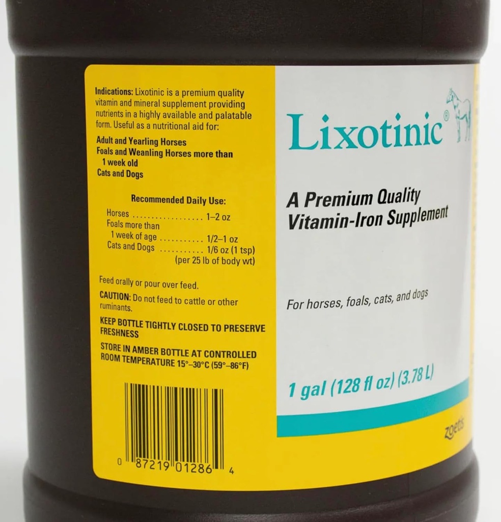 pfizer-equine-lixotinic-2.jpg