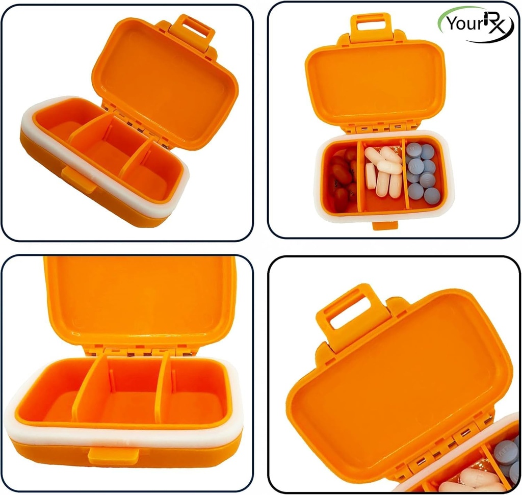 travel-pill-organizer---durable-watertig-6.jpg