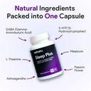 sleep-plus-supplement-with-melatonin-gab-3.jpg