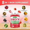 2-pack-iron-gummies-for-women-men---vega-4.jpg