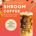 organic-bless-instant-mushroom-coffee-po-5.jpg