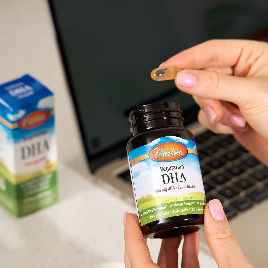 carlson---vegetarian-dha-500-mg-dha-plan-3.jpg