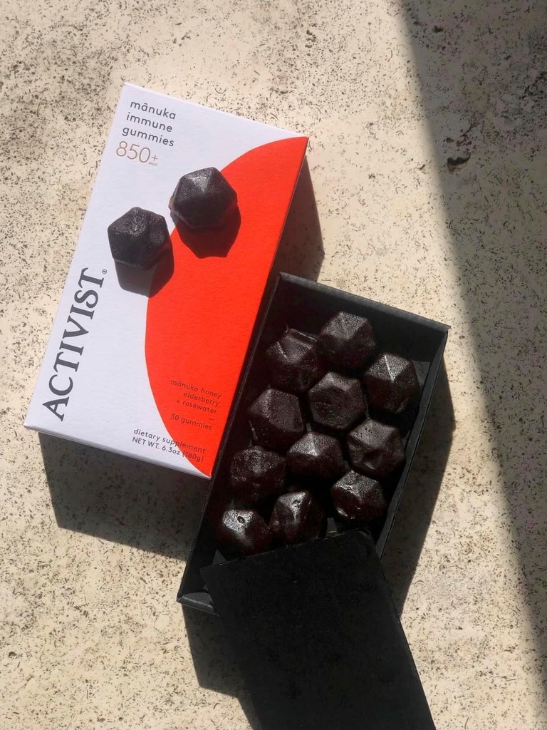 activist-manuka-immune-gummies-raw-manuk-4.jpg