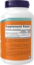 now-foods-supplements-magnesium-transpor-2.jpg