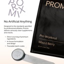 promix-nutrition-pre-workout-powder-mixe-2.jpg