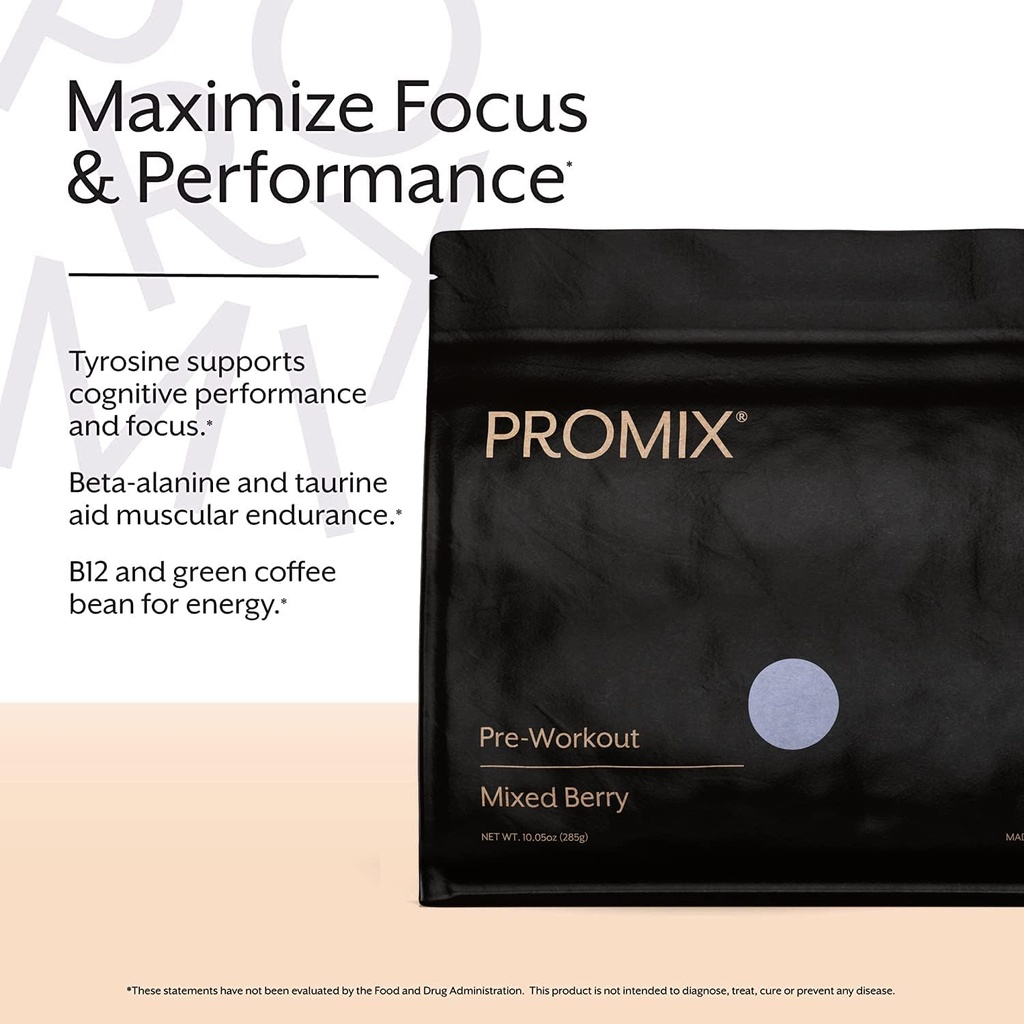 promix-nutrition-pre-workout-powder-mixe-4.jpg