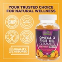 omega-3-fish-oil-gummies-heart-healthy-o-4.jpg