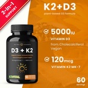 nutrachamps-d3-with-k2-mk7-supplement-fo-2.jpg