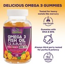 omega-3-fish-oil-gummies-heart-healthy-o-5.jpg