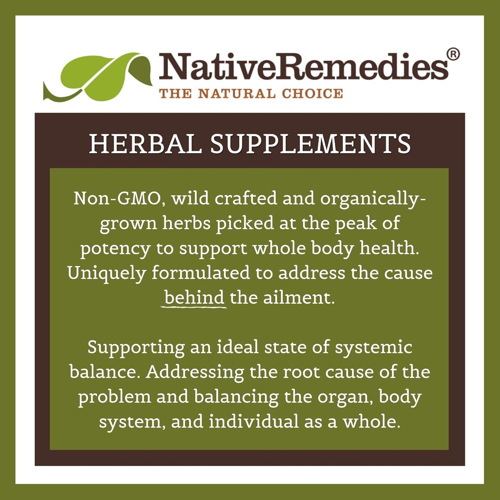 native-remedies-complete-sciatigon-combo-6.jpg