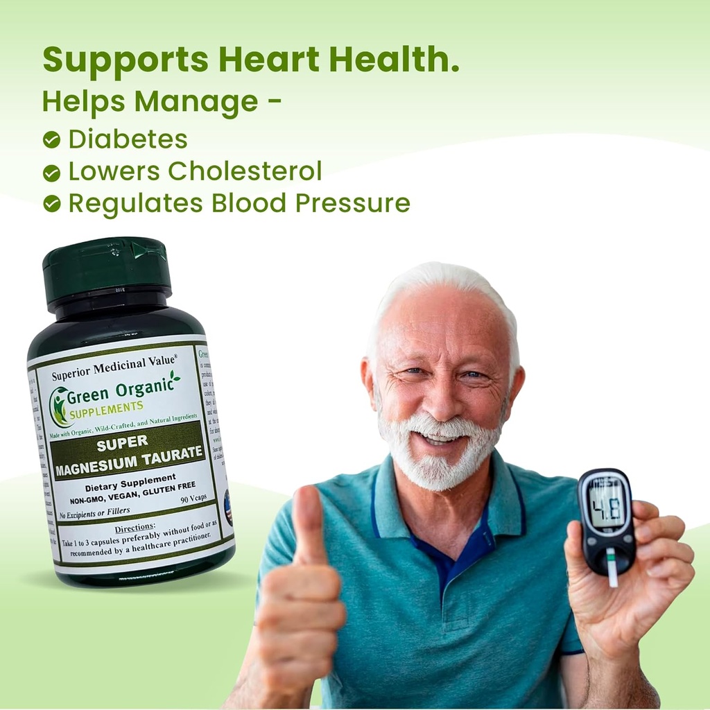 magnesium-taurate-high-absorbable-90-non-4.jpg