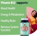 yuve-vegan-b12-with-calcium-for-maximum--2.jpg