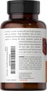 carlyle-reishi-mushroom-capsules-extract-3.jpg