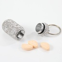 bling-pill-case-portable-travel-pill-con-3.jpg
