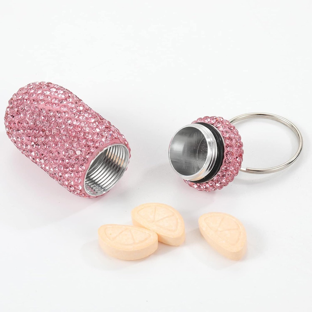 bling-pill-case-portable-travel-pill-con-4.jpg