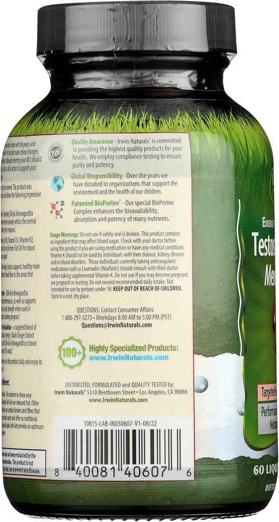 irwin-naturals-energy-endurance-testoste-4.jpg