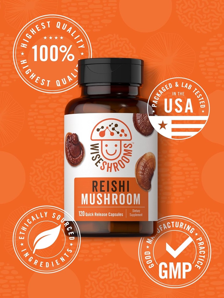 carlyle-reishi-mushroom-capsules-extract-6.jpg