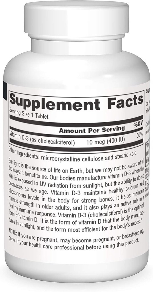 source-naturals-vitamin-d-3-400-iu-suppo-3.jpg