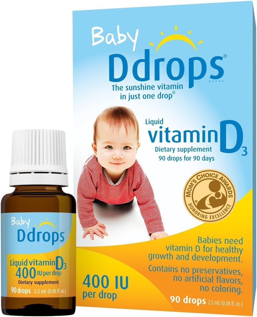 ddrops-1072834-400-iu-liquid-vitamin-d3--2.jpg