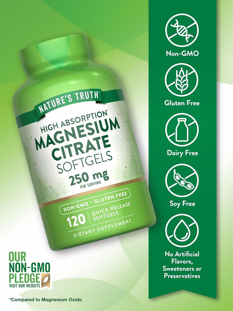 natures-truth-magnesium-citrate-softgels-3.jpg