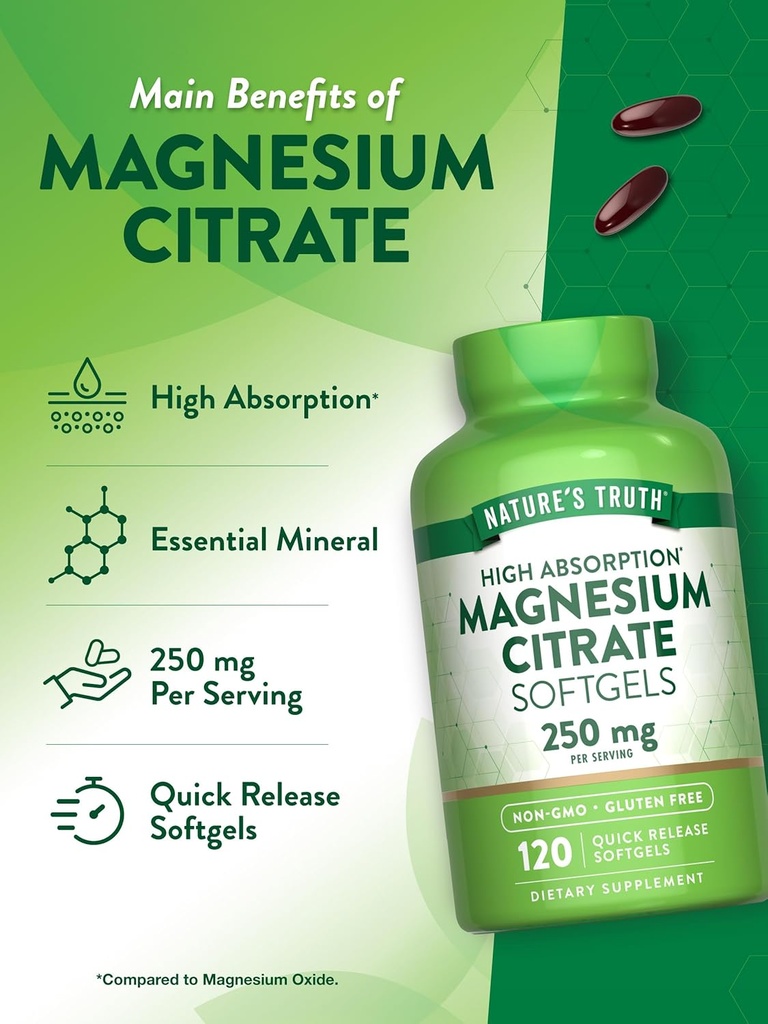 natures-truth-magnesium-citrate-softgels-5.jpg