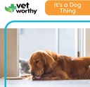 vet-worthy-brewers-chewables-for-dogs----4.jpg