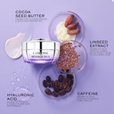lancome-renergie-lift-multi-action-eye-c-3.jpg