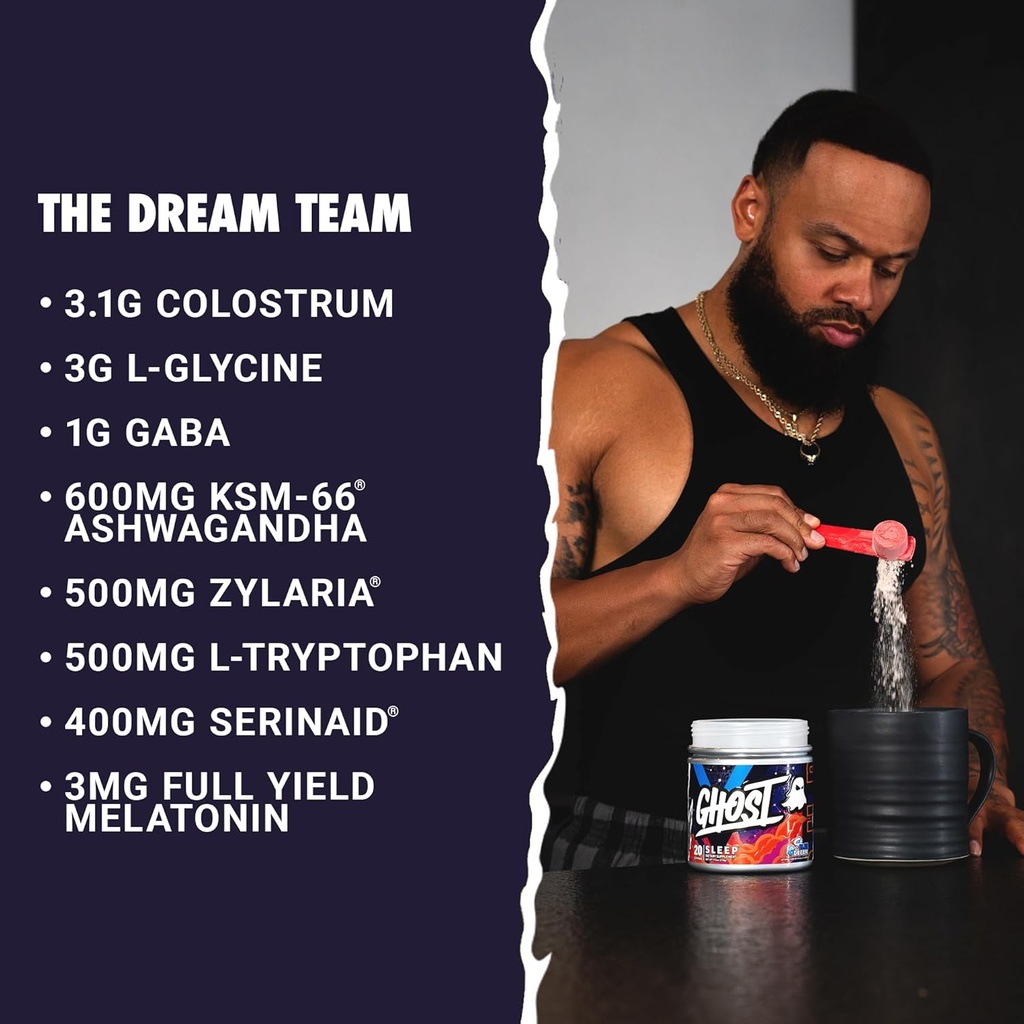 ghost-sleep-dietary-supplement-blue-drea-3.jpg