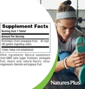 natures-plus-chewable-bromelain---40-mg--2.jpg