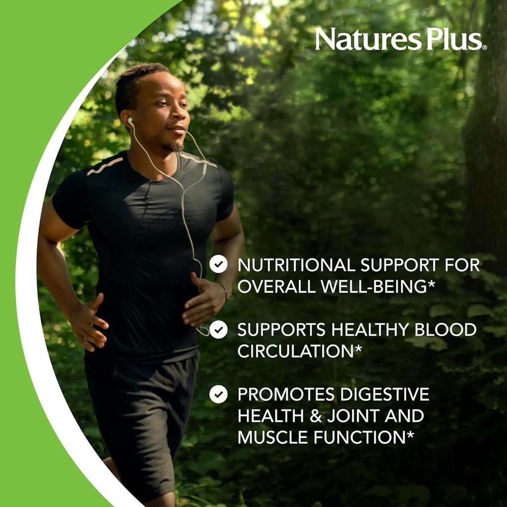natures-plus-chewable-bromelain---40-mg--4.jpg