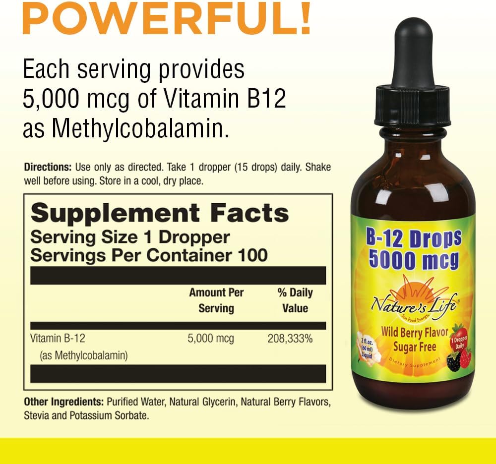 natures-life-b-12-drops-methlycobalamin--2.jpg