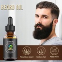 xikezan-beard-kit-for-men-grooming-care--4.jpg