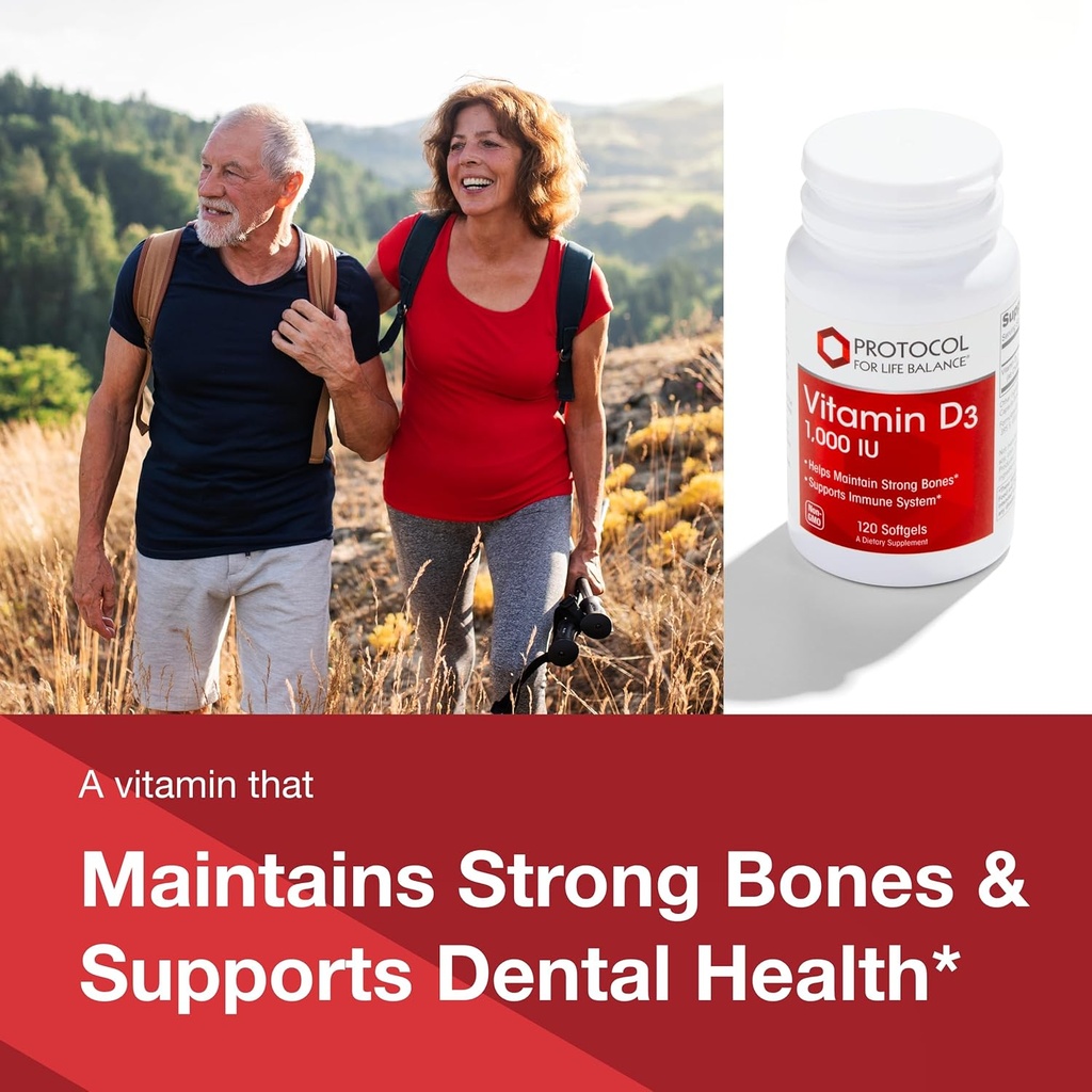 protocol-for-life-balance-vitamin-d3-100-3.jpg