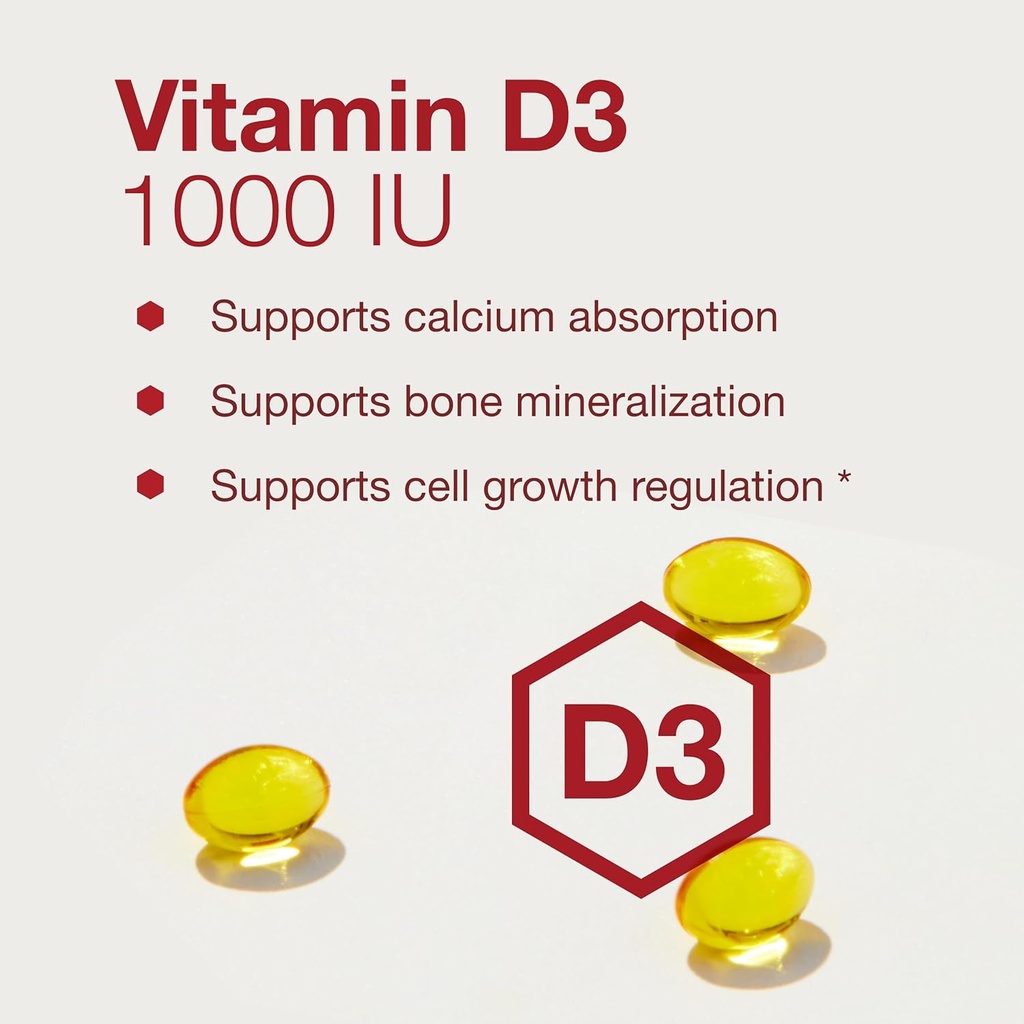 protocol-for-life-balance-vitamin-d3-100-4.jpg