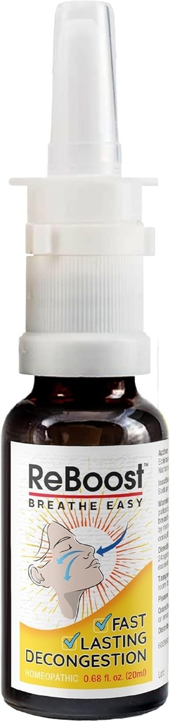 reboost-breathe-easy-decongestion-nasal--4.jpg