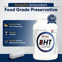 wholesale-nutrition-bht-supplement-capsu-2.jpg