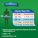 fitright-adult-diapers-ultra-heavy-absor-5.jpg