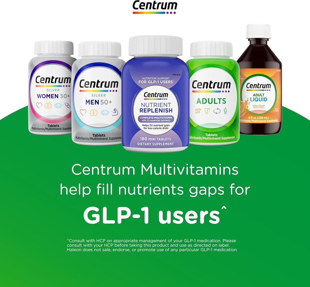 centrum-silver-multivitamin-for-adults-5-6.jpg