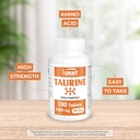 supersmart---taurine-supplement-2000mg-p-2.jpg