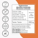 supersmart---taurine-supplement-2000mg-p-3.jpg