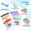 reusable-pill-pouch---35-zippered-pieces-6.jpg