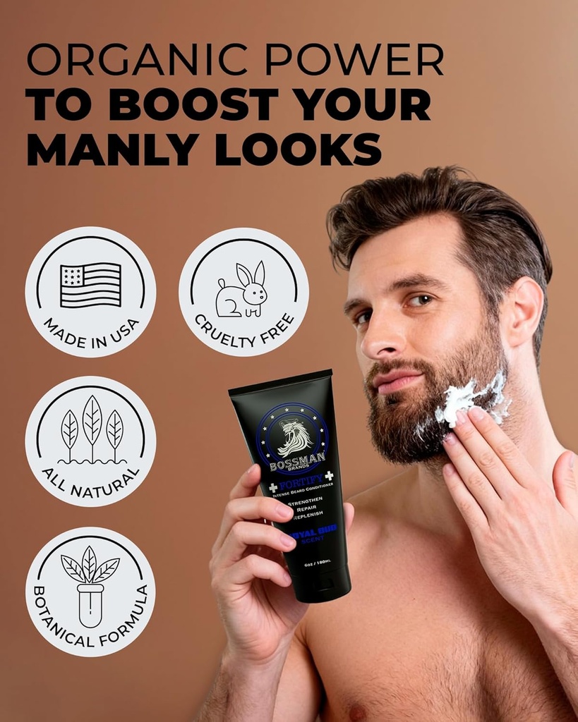 bossman-essentials-beard-kit-for-men-set-3.jpg