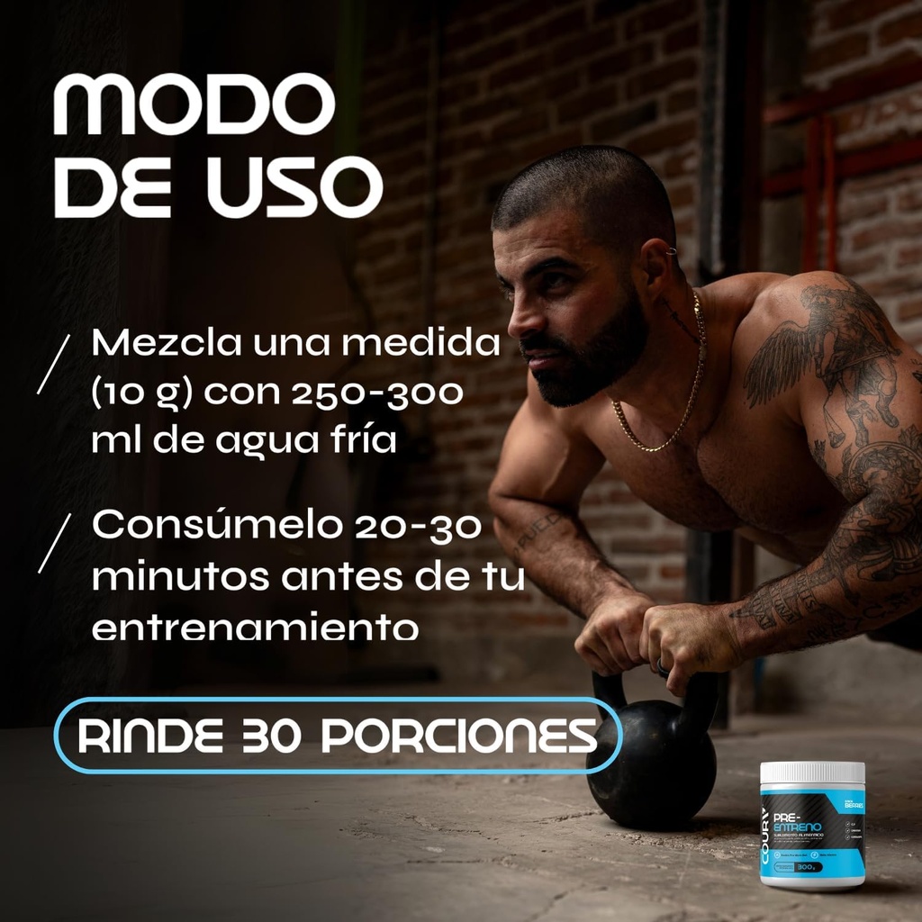 coura-pre-workout-berries-flavor-300g----5.jpg