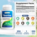 best-naturals-taurine-1000-mg-250-tablet-2.jpg