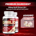 bebefen-garlic-supplements---garlic-extr-5.jpg