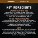 astroflav-isomix-redefined-whey-protein--4.jpg
