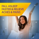 unisom-pm-pain-nighttime-sleep-aid-pain--4.jpg
