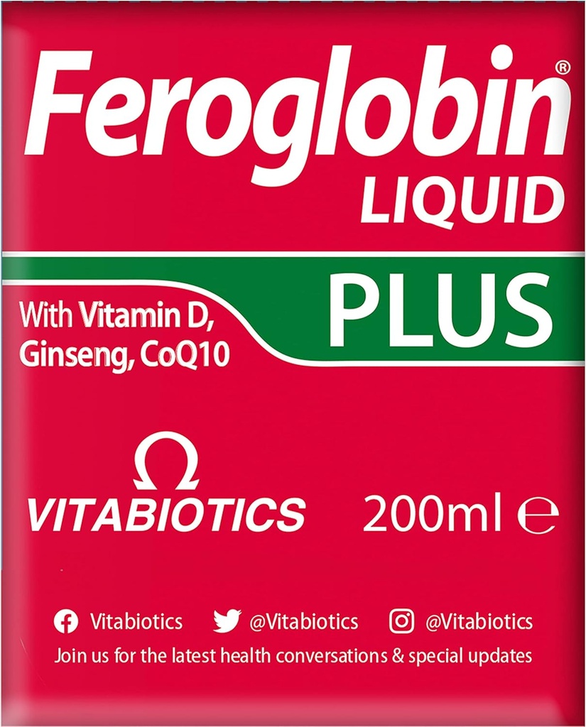vitabiotics-feroglobin-200ml-plus-liquid-6.jpg