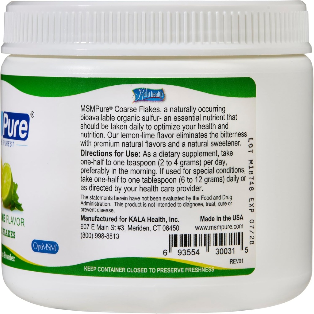 kala-health-msmpure-lemon-lime-flavored--2.jpg