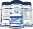 for-hemorrhoids---vegan-formula-for-hemo-4.jpg
